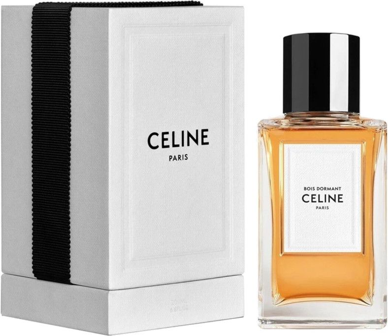 CELINE Bois Dormant Парфюмерная вода 100 мл CELINE