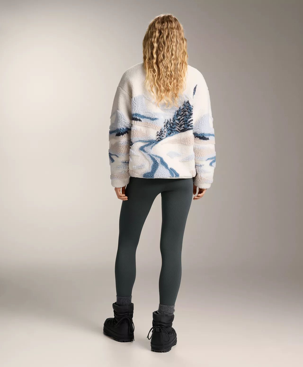 Фото товара1