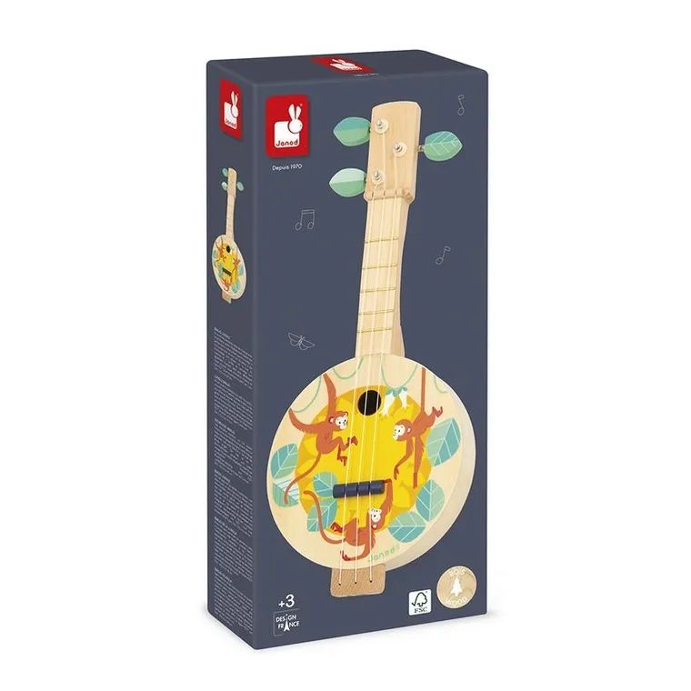 Фото товара1