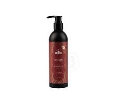 Nashi Argan - Color 3D 6,0 Краска для волос 60 мл Nashi Argan