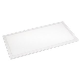 Панель IM-300x600A-18W Warm White (Arlight, IP40 Металл, 3 года) #1