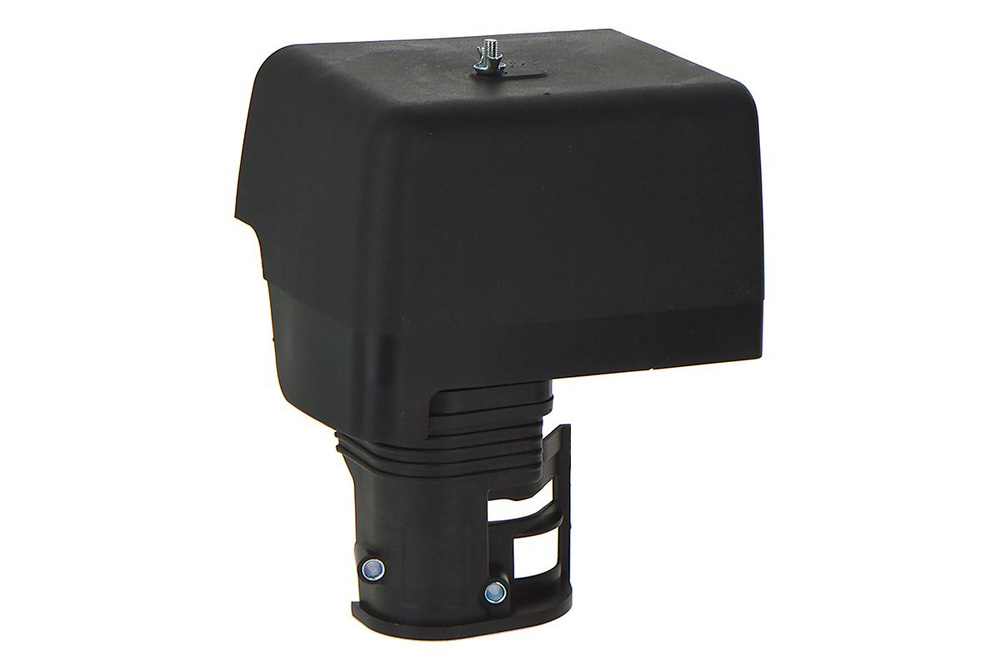 Фильтр воздушный в сборе для снегоуборщика HUTER (Хутер) SGC 8100C ...