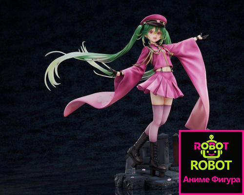 Happy 10th Anniversary Lloyd 10th Anniversary Golden Legacy