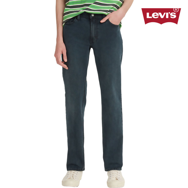 Джинсы Levi's 511 SLIM FIT - купить с доставкой по выгодным ценам в ...