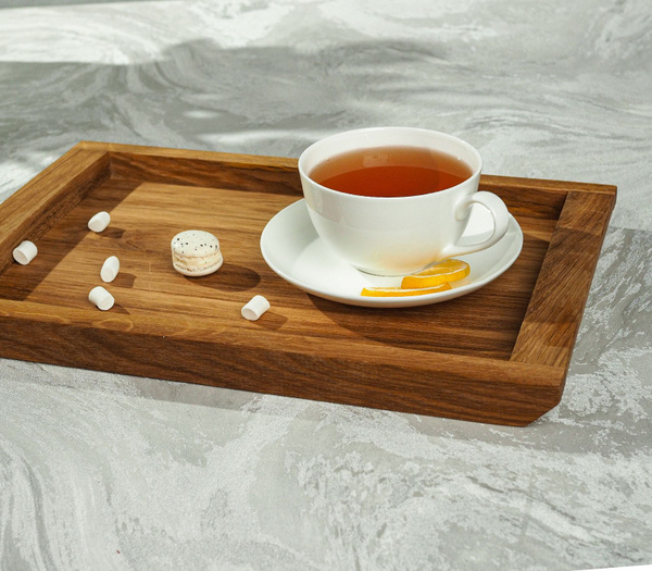 Чайная пара STENOVA HOME "фарфор New Bone China", на 1 перс. - купить ...
