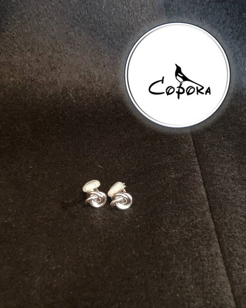 Клипсы - купить с доставкой по выгодным ценам в интернет-магазине OZON ...