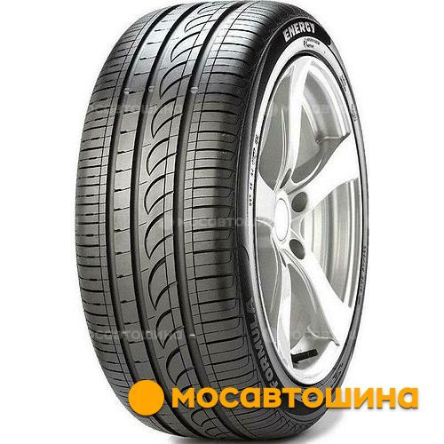 Шины для легковых автомобилей Formula 235/60 18 Лето Нешипованные ...