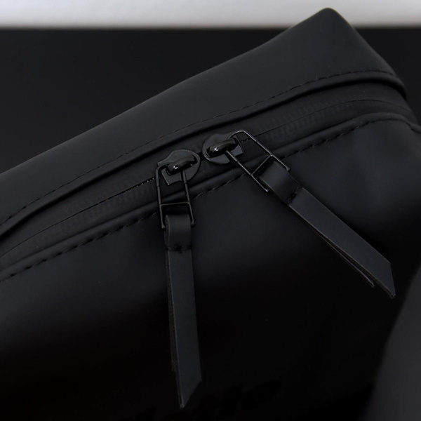 Бритвенный станок Gillette FUSION ProGlide Power в премиальной ...