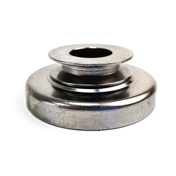 Клиноременный шкив для бензореза ТS400 (без подшипника) - купить по ...