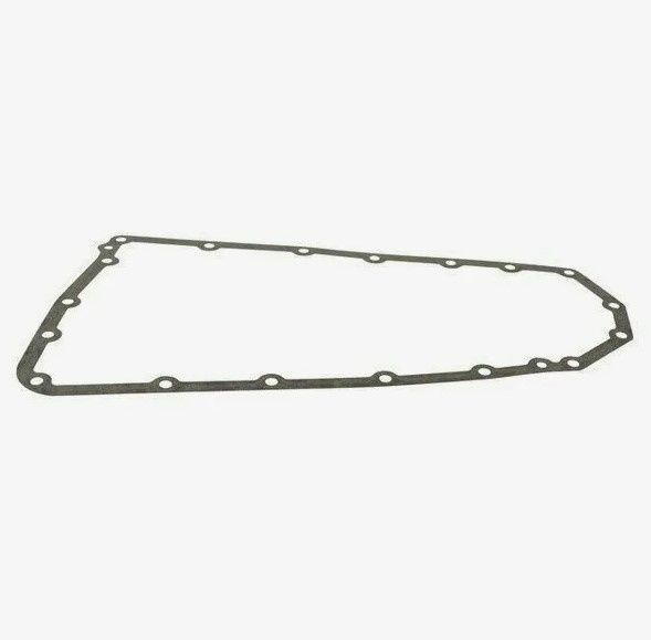 Прокладка вариатора митсубиси. 31397-1xf0c Mitsubishi 2705a015. 31397-1xf0c. 31397-1xf0c Nissan. 2705a015 прокладка поддона картера вариатора резина.