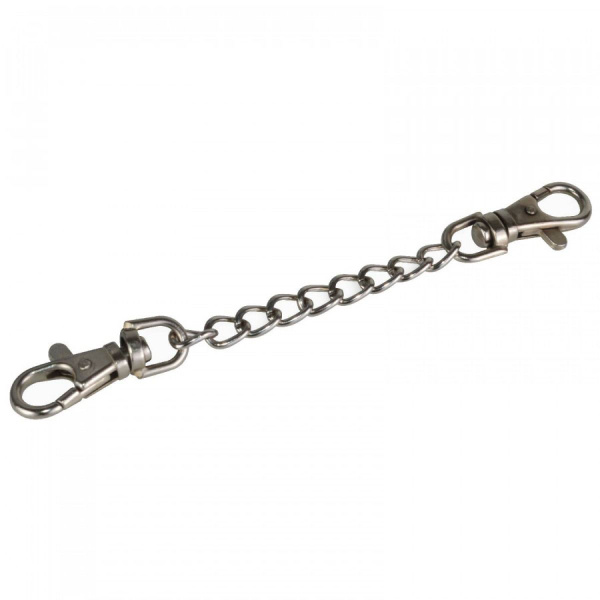 Соединительная цепь для наручников Sitabella - купить с доставкой по ...