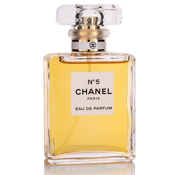 Chanel Chanel No.5 Духи 35 мл (1418568092)