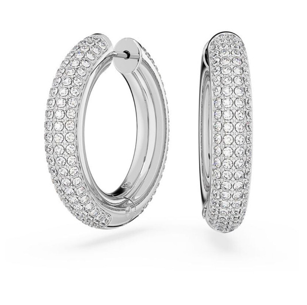 Swarovski Серьги подвески - купить с доставкой по выгодным ценам в ...