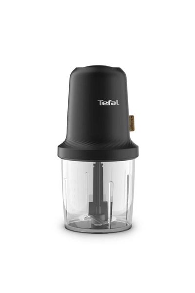 Измельчитель Tefal DmnHome1647 - купить по низким ценам с доставкой в ...