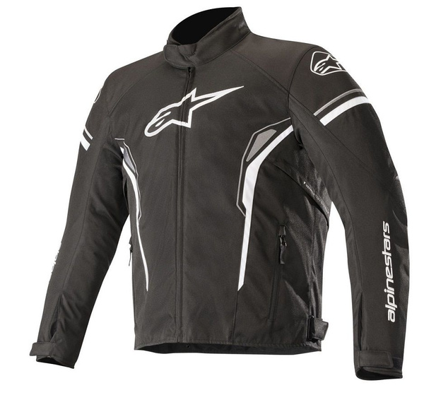 Мотокуртка Alpinestars - купить с доставкой по выгодным ценам в ...