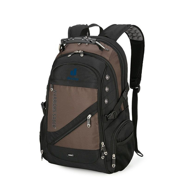 Deuter Рюкзак - купить с доставкой по выгодным ценам в интернет ...