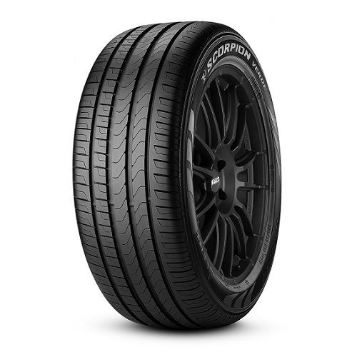 Шины для легковых автомобилей Pirelli 215/65 17 Лето - купить в ...