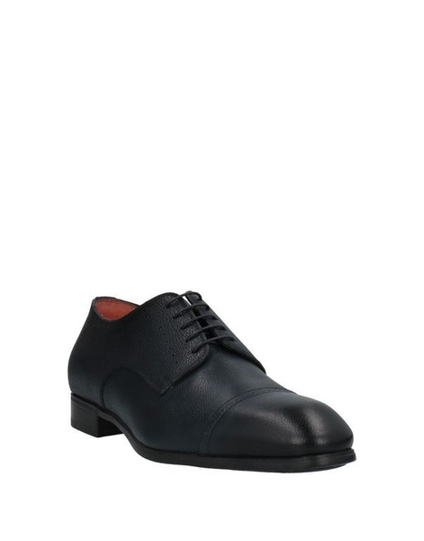 Туфли Santoni - купить с доставкой по выгодным ценам в интернет ...