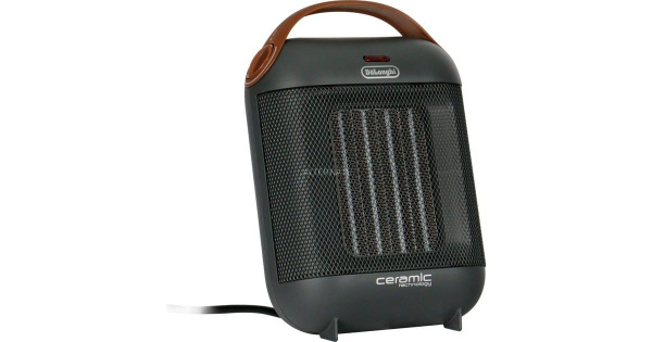 Обогреватель DeLonghi ALT-1384890 купить по выгодной цене в интернет ...