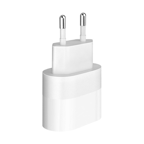 Сетевое зарядное устройство Akai CH-6A07 USB-C, USB Type-C купить c ...