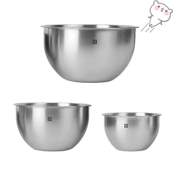 Набор кастрюль ZWILLING, Высокоуглеродистая сталь - купить по выгодной ...