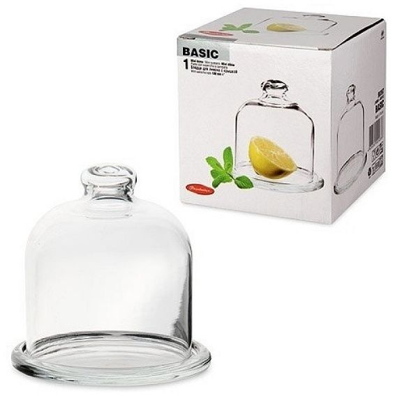 Pasabahce Лимонница - купить с доставкой по выгодным ценам в интернет ...