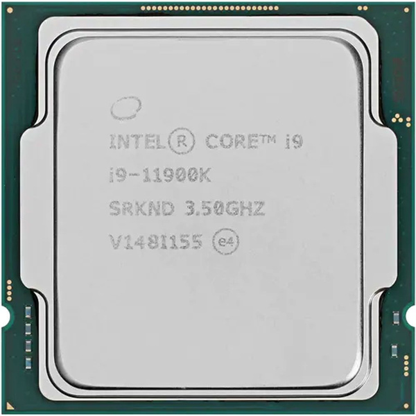 Процессор Intel Core I5 Цена