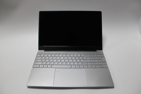 Ноутбук Intel Celeron Processor N5095, светло-розовый купить по низкой ...