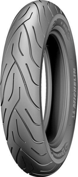 MICHELIN Commander II (TL/TT) REINF. Мотошины 130/90 R16 73 H купить c ...