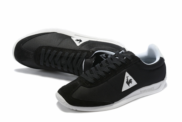 Кроссовки Le Coq Sportif - купить с доставкой по выгодным ценам в ...