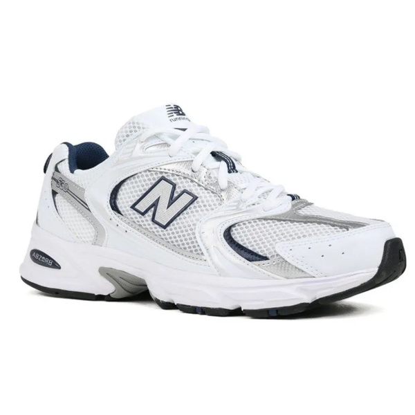 New balance 530 Вайлдберриз