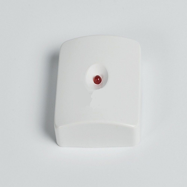 Выносное устройство оптической сигнализации УШК-01 - купить с доставкой ...