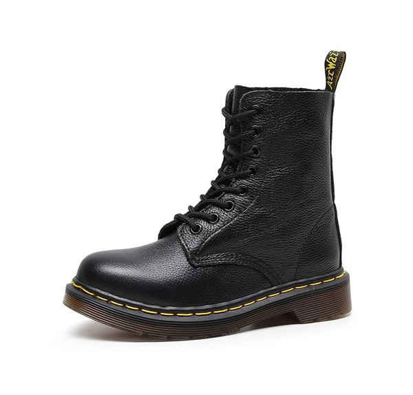 Сапоги Dr. Martens - купить с доставкой по выгодным ценам в интернет ...