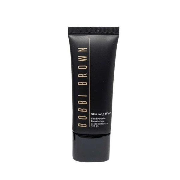 BOBBI BROWN Прозрачная Тональный Крем 40 Мл, Для Контроля Жирности И ...