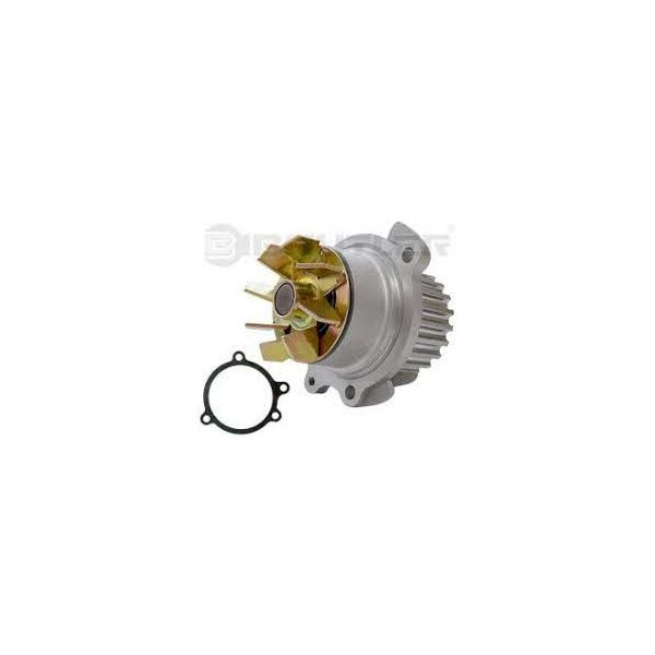 Помпа 21129, Xray, 2190 16 клапанов, BTL-6100WP (1шт.) 21129-1307010-20 ...