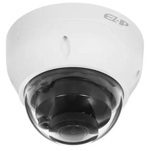 Камера видеонаблюдения EZ-IP EZ-IPC-D2B20P-ZS 1920×1080 Full HD ...