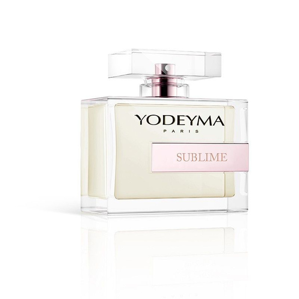 Yodeyma таблица соответствия