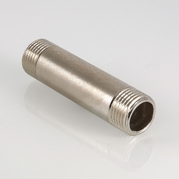 Бочонок 1/2" нар. х80мм купить на OZON по низкой цене (1757625219)