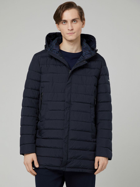 Куртка Al Franco купить на OZON по низкой цене (1442587706)