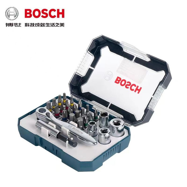 Bosch X Line Classic