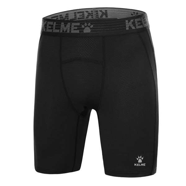 Шорты KELME - купить с доставкой по выгодным ценам в интернет-магазине ...