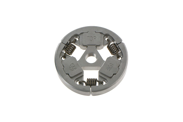 Муфта для бензопилы Makita Макита DCS6400, EA7300P, PS6400 - купить по ...