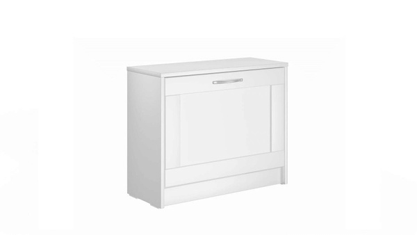 Тумба ASKONA для обуви Istra (Истра), 60x25x49 см - купить по выгодной ...