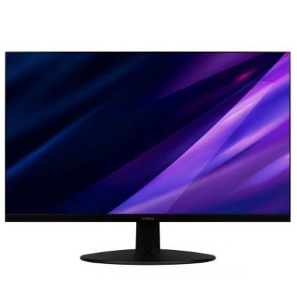 Монитор Rombica SkyView V24G1 23.8" - купить по выгодной цене в ...