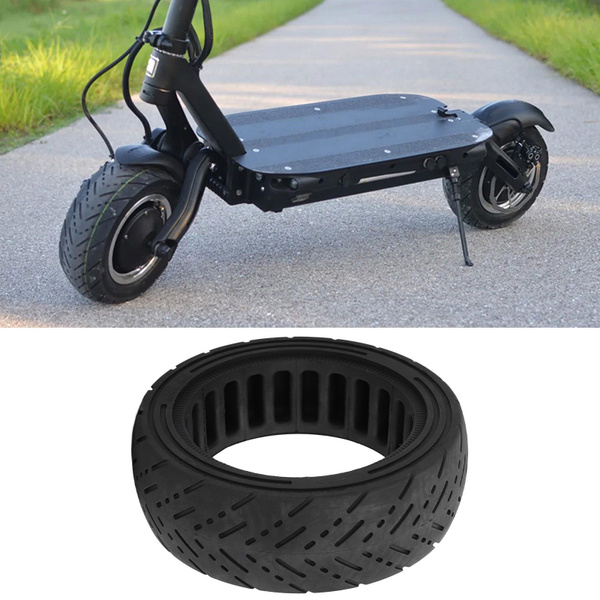 Запчасти для тюнинга электросамокатов - купить по выгодной цене в ...