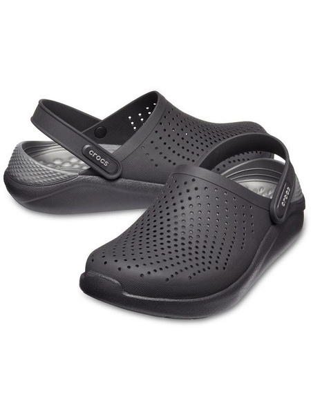 Crocs мужские Вайлдберриз