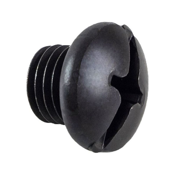 Винт-пробка редуктора для Suzuki DT4-225/DF2.5-140 - купить по выгодной ...