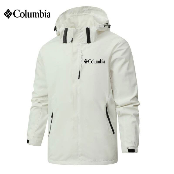 Ветровка Columbia - купить с доставкой по выгодным ценам в интернет ...