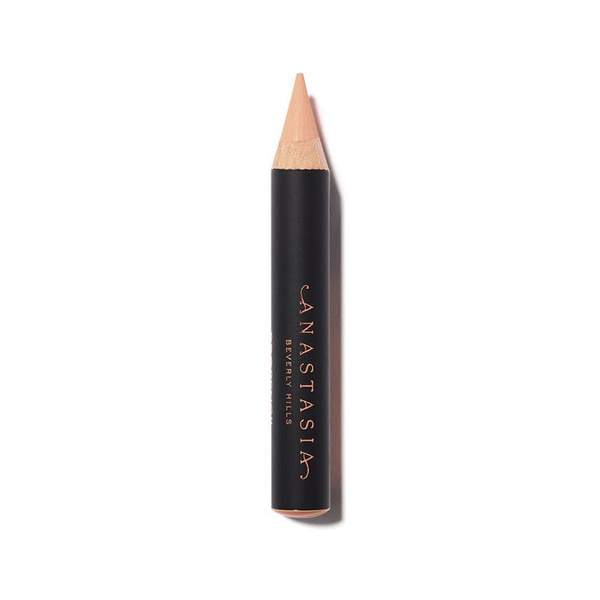 Консилер Anastasia Beverly Hills Для Лица И Зоны Вокруг Глаз, Жидкий ...