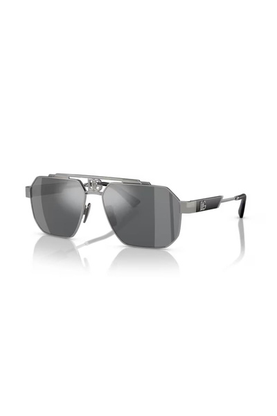 Dolce&Gabbana Очки солнцезащитные Glasses-Dolce&Gabbana-Unisex - купить ...